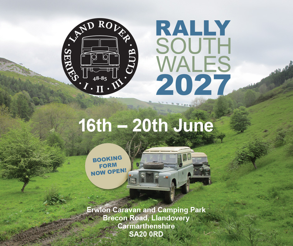 Rally_2027_Forum.jpg