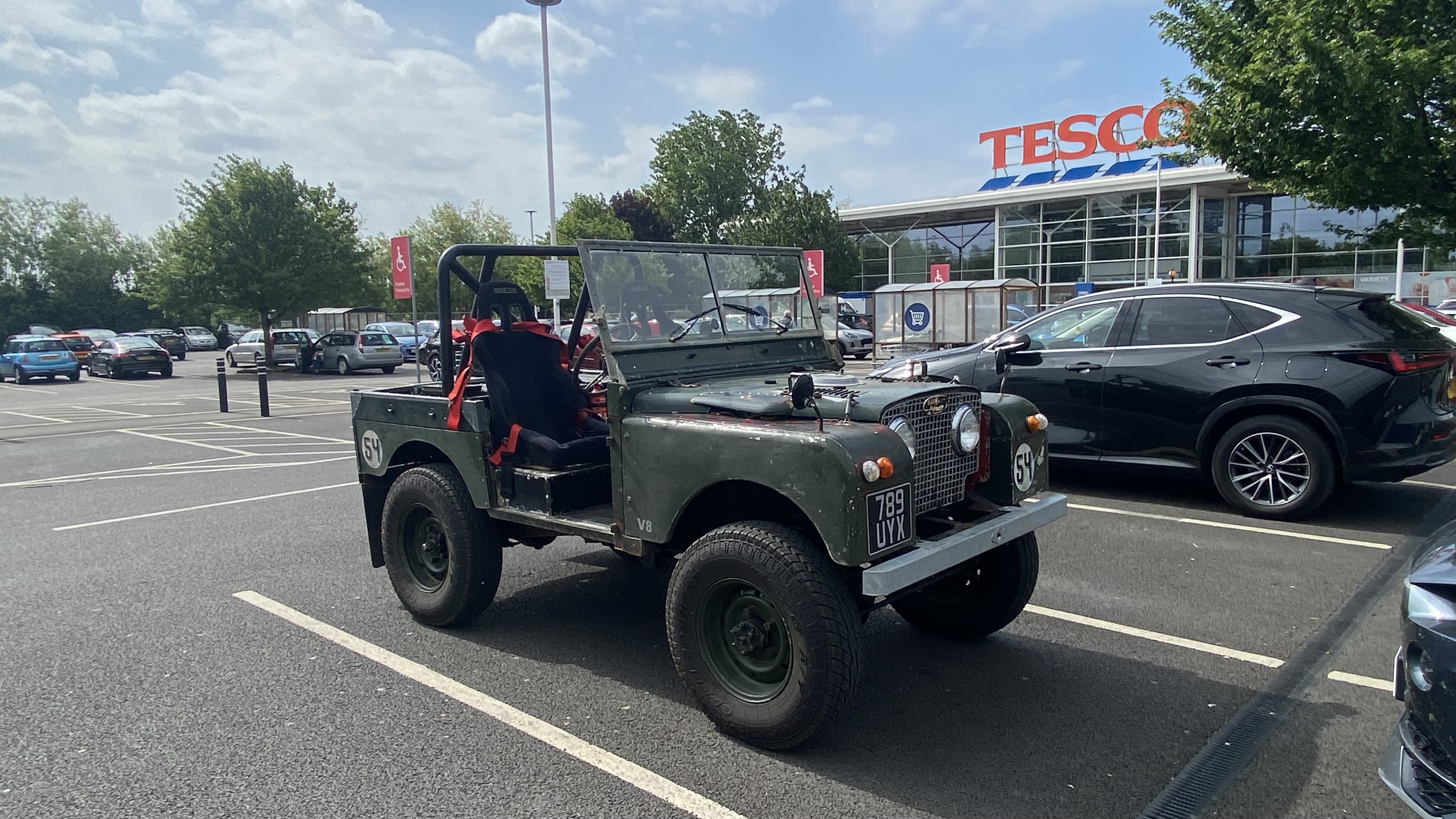 IMG_6024.jpeg