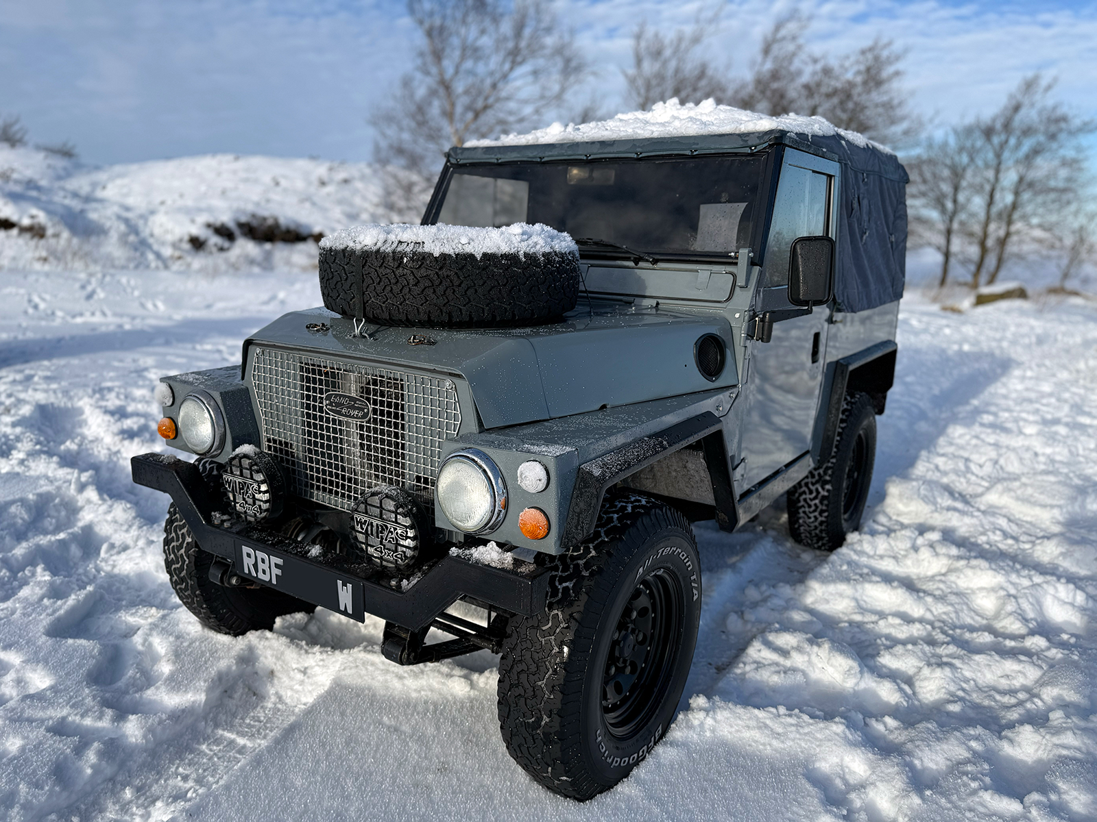 Merlin January 2025 No-Plate.png