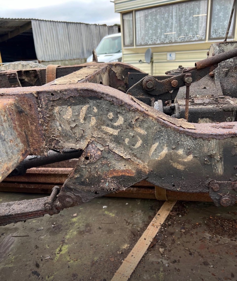 Series IIA chassis number.JPEG