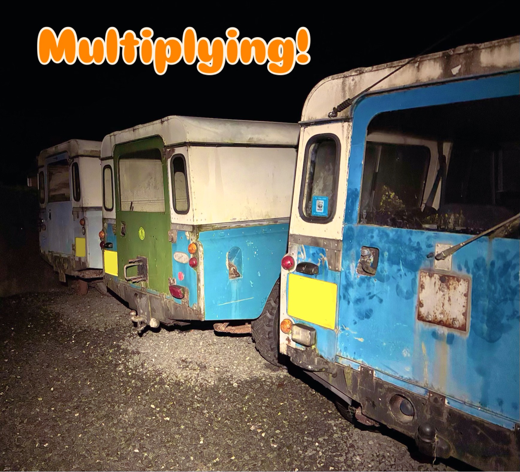 Multiplying.jpg