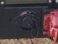 20260403_175015.jpg