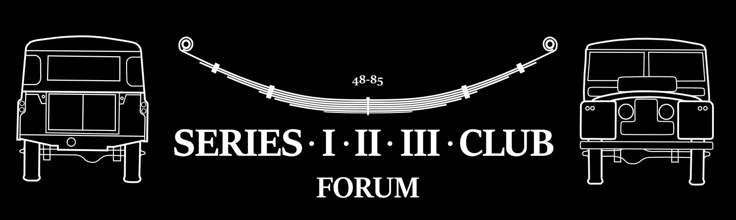 Board index