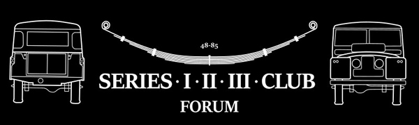 Board index