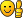 Aces_thumbsup :-thumbsup