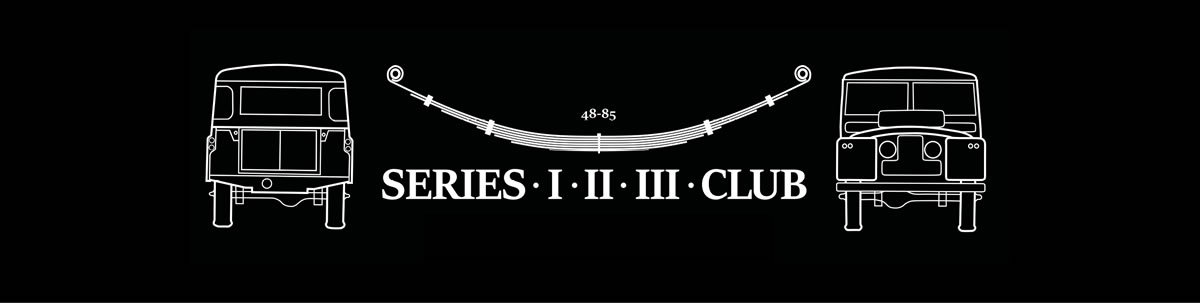 index_row6