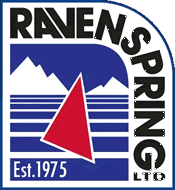 ravenspring_logo